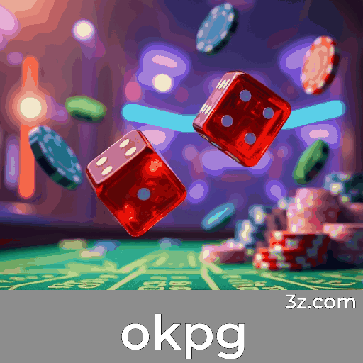 Experiência Exclusiva: Gerenciamento Completo na okpg