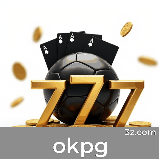 Descubra as Estratégias de Bônus no okpg!