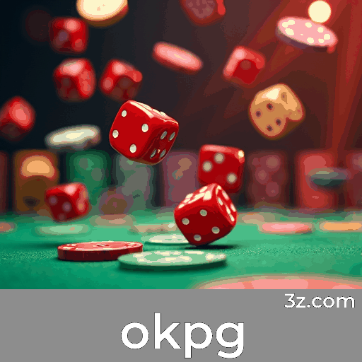 okpg Laboratório de Dados Esportivos: Análise Científica para Apostas Inteligentes