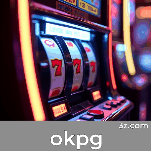 Experiência Exclusiva: Gerenciamento Completo na okpg