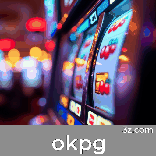 Desafie-se no okpg: Jogos Crash com Retornos Explosivos