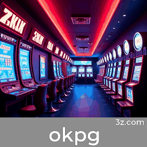 Recompensas Reais e Transparentes no okpg: Promoções Sem Pegadinhas