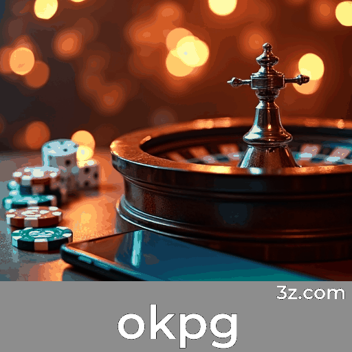 Desafie-se no okpg: Jogos Crash com Retornos Explosivos