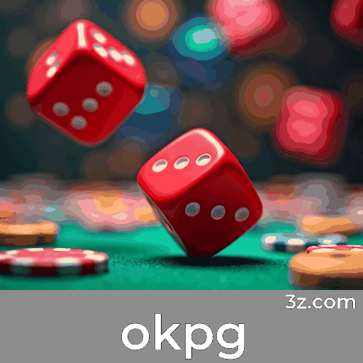 okpg: Estável, Seguro e Otimizado para o Brasil