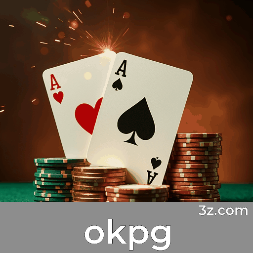 Experiência Exclusiva: Gerenciamento Completo na okpg