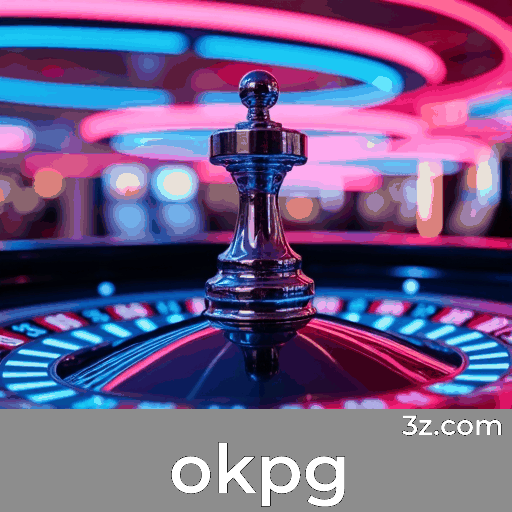 okpg Laboratório de Dados Esportivos: Análise Científica para Apostas Inteligentes