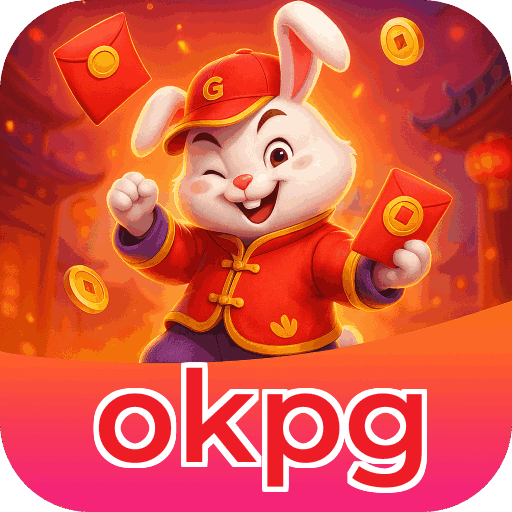 okpg