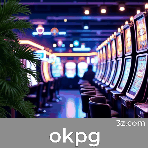Desafie-se no okpg: Jogos Crash com Retornos Explosivos