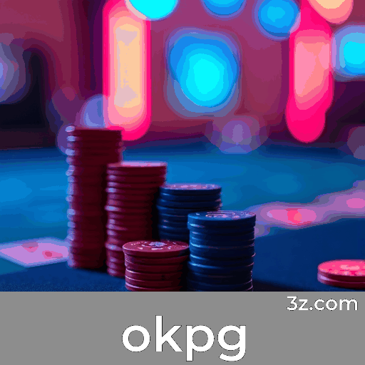 Experiência Exclusiva: Gerenciamento Completo na okpg