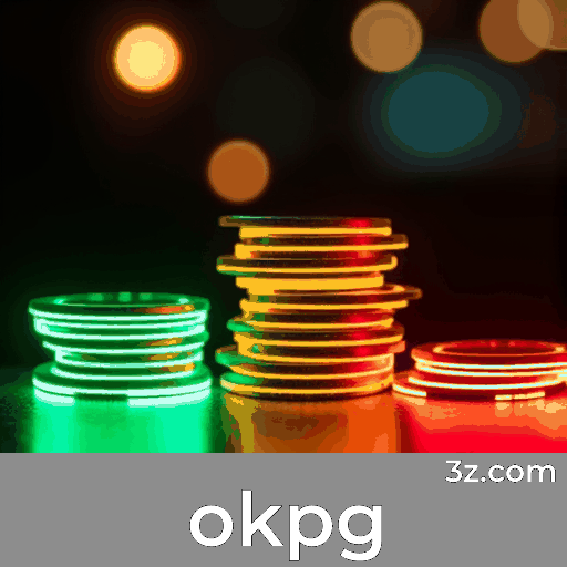 okpg: Estável, Seguro e Otimizado para o Brasil