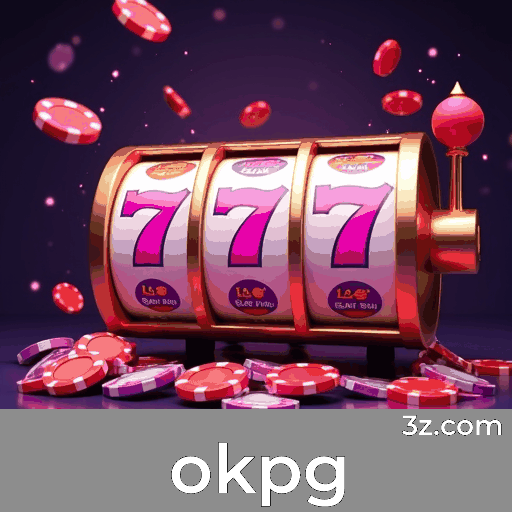okpg: Estável, Seguro e Otimizado para o Brasil