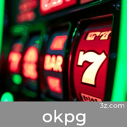 Descubra as Estratégias de Bônus no okpg!